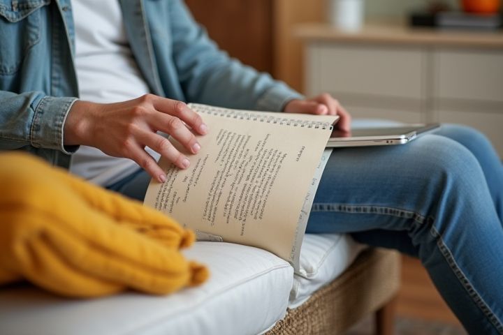 Rapid Home Decluttering Tips for an Organized Living Space