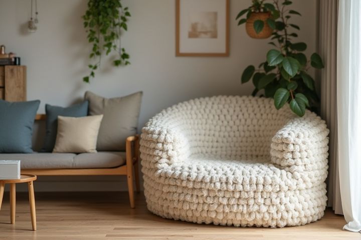 Maximizing Space: Tips for Decluttering a Small Home