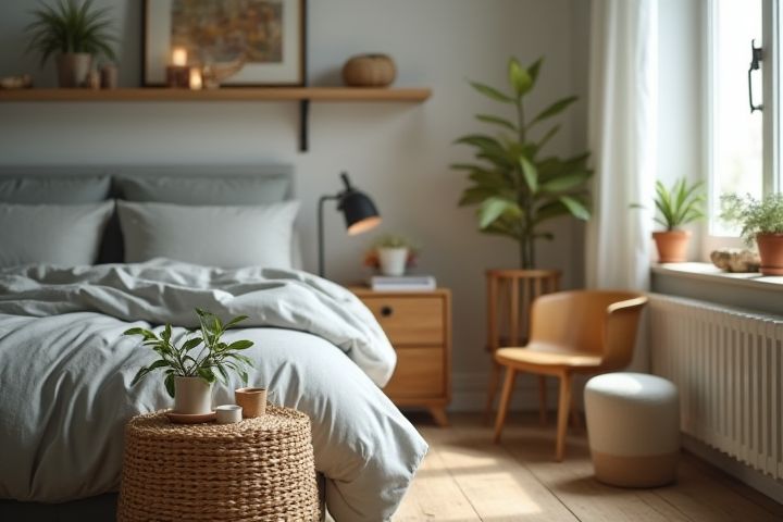 Effective Home Decluttering: Tips and Strategies for Success