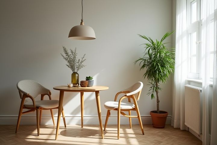 Budget-Friendly Home Decorating Tips & Tricks