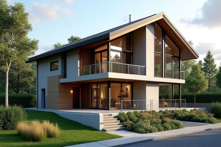 Online Home Design: Step-by-Step Guide to Creating Your Dream Space