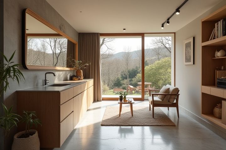 Designing an Accessible Home: Key Features & Considerations for Inclusivity