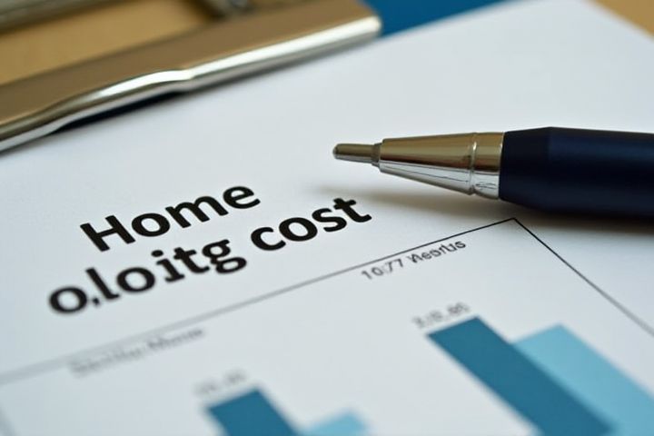 Understanding House Closing Costs: A Comprehensive Guide to Calculation & Planning