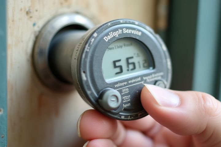 Guide to Evaluating Home Energy Efficiency: Essential Tips and Tools