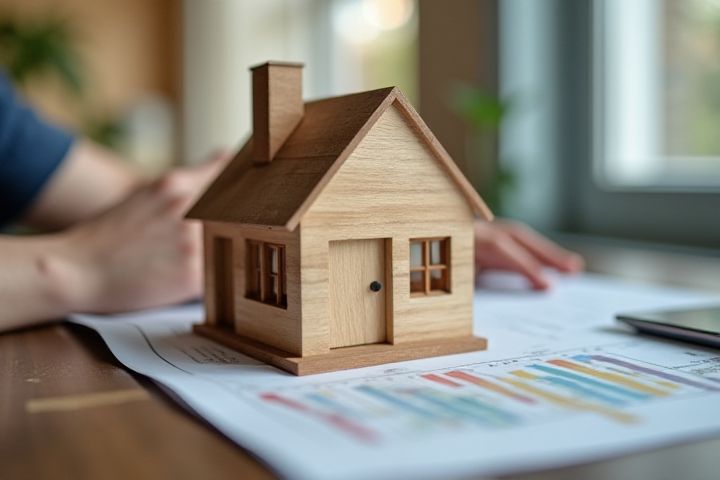 Determining House Market Value: Key Factors and Effective Methods