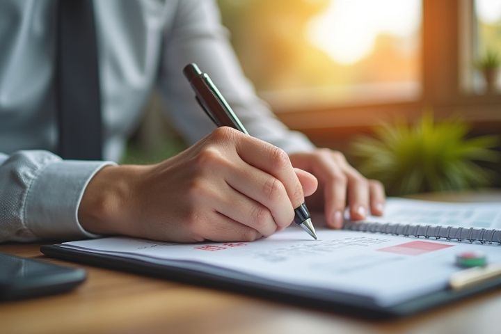 Guide to Determining Home Value: Key Factors & Methods for Accurate Valuation