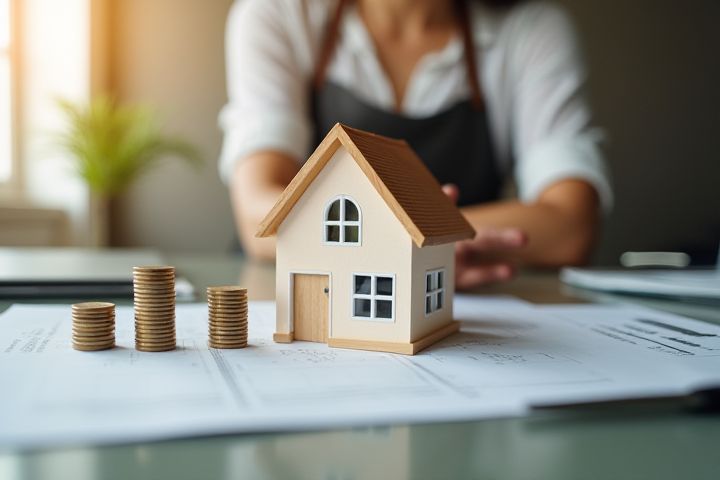 Determining Home Value: Key Factors & Tips for Accurate Appraisal
