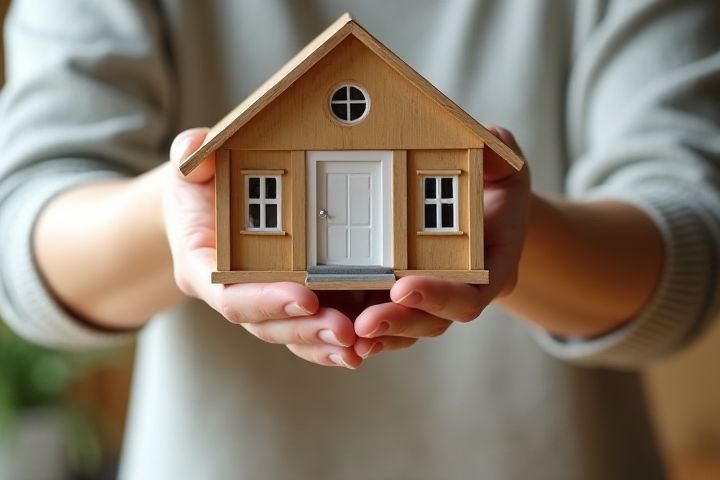 Streamlining Your Move: Effective Strategies for Downsizing from a Home