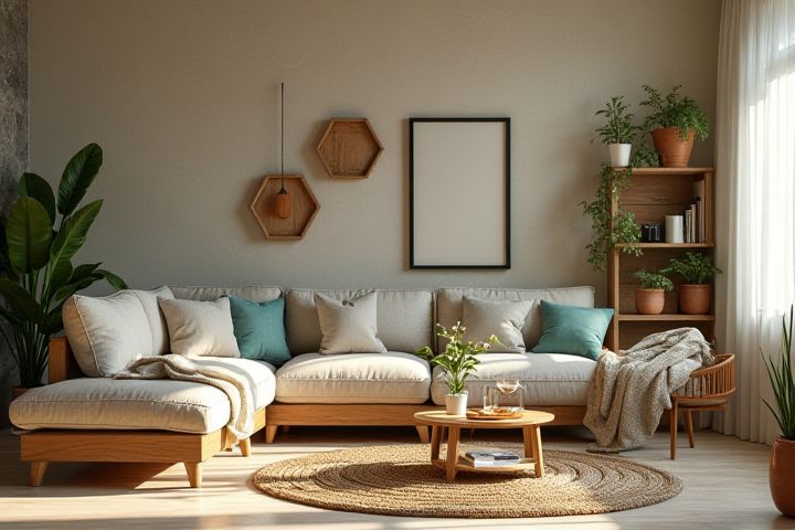 Eco-Friendly Home Renovation: Sustainable Strategies & Tips