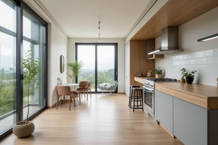 Estimating House Renovation Costs: A Comprehensive Guide