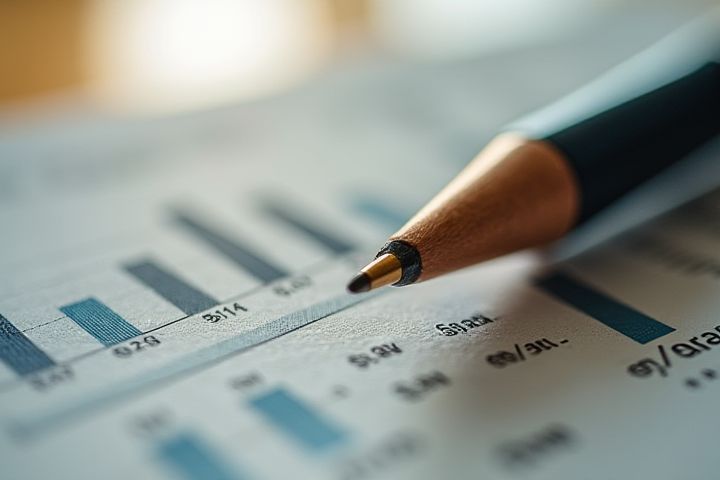 Estimating Home Market Value: A Complete Guide