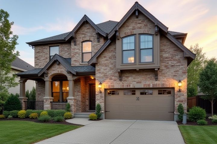 Guide to Estimating House Value: Methods & Tips for Accurate Assessment