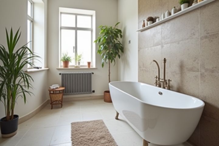 Estimating House Renovation Costs: A Step-by-Step Guide