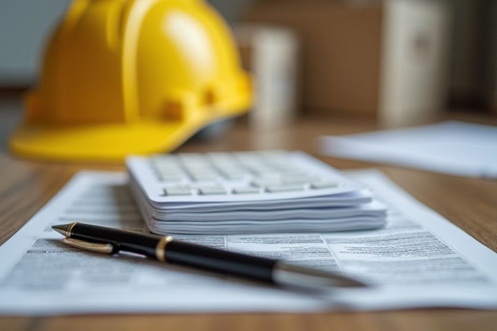 Estimating House Repair Costs: A Comprehensive Guide for Homeowners