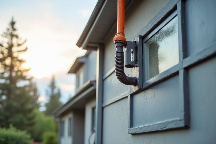 Estimating House Utility Costs: A Comprehensive Guide to Budgeting Efficiently