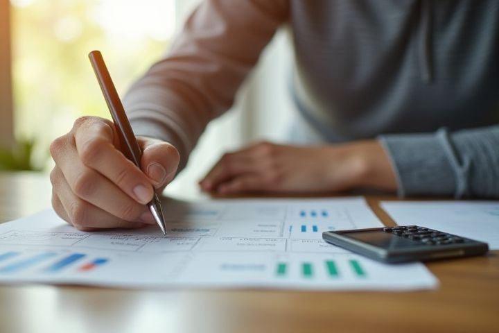 Estimating House Value: A Step-by-Step Guide for Accurate Valuation