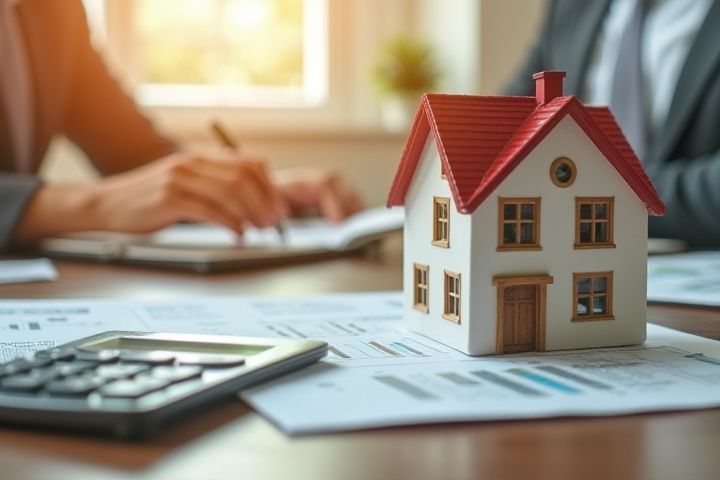 Comprehensive Guide to Evaluating a House for Purchase