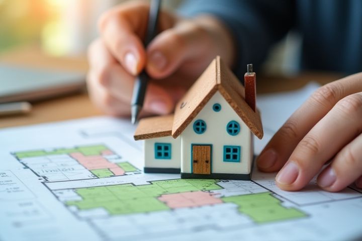 Evaluating House Locations: Key Factors for Making the Right Choice