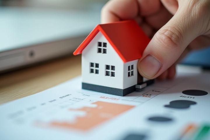 Evaluating a House Offer: Key Factors to Consider for a Wise Decision