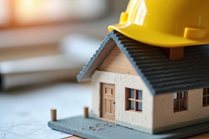 Comprehensive Home Inspection Guide: Key Steps to Evaluate Property Worth