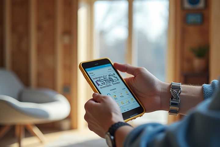 Evaluating Home Energy Efficiency: Key Methods and Tips