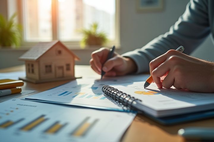 Evaluating Housing Market Trends: Essential Tips & Techniques