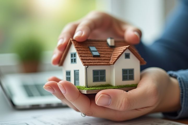 Evaluating Home Market Value: Essential Steps & Strategies
