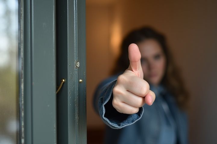 Step-by-Step Guide to Legally Evicting a Tenant from Your Property