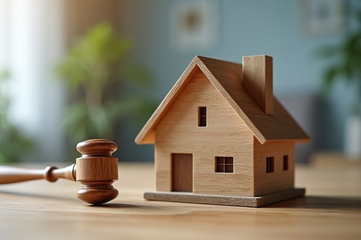 Legal Guide to Expanding Your Home: Permits, Regulations & Steps