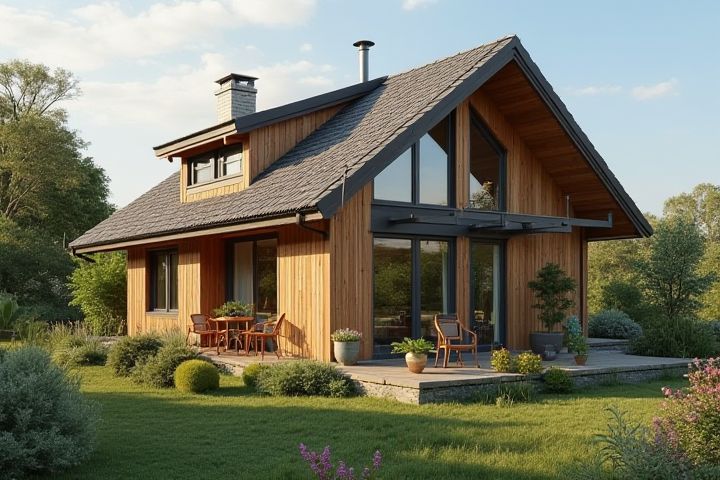 Home Expansion: Tips and Strategies for Successful House Remodeling