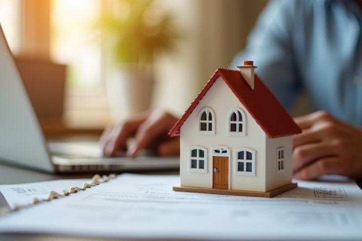 How to Extend Your House Lease: A Step-by-Step Guide