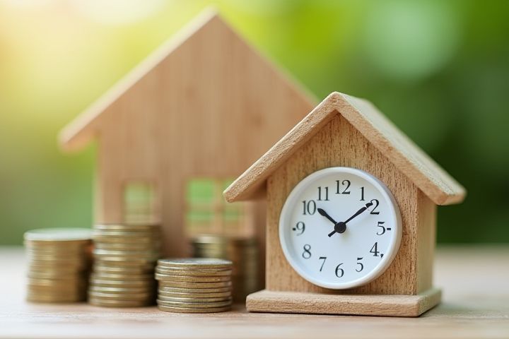 First-Time Homebuyer Financing: Tips and Options for Success