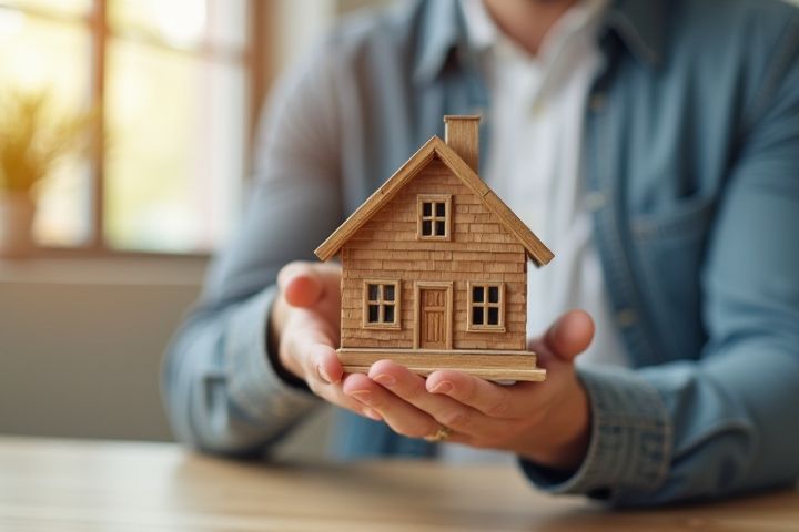Financing House Flips: Key Strategies for Success