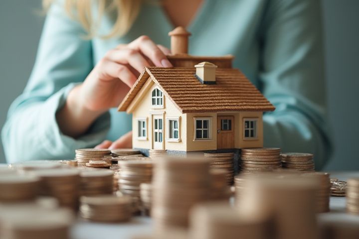 Financing Strategies for House Flipping Success