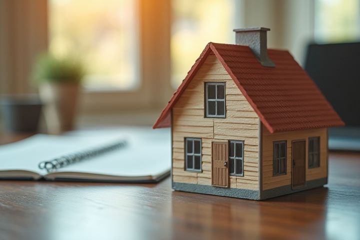 Financing Strategies for House Flipping Projects - A Comprehensive Guide