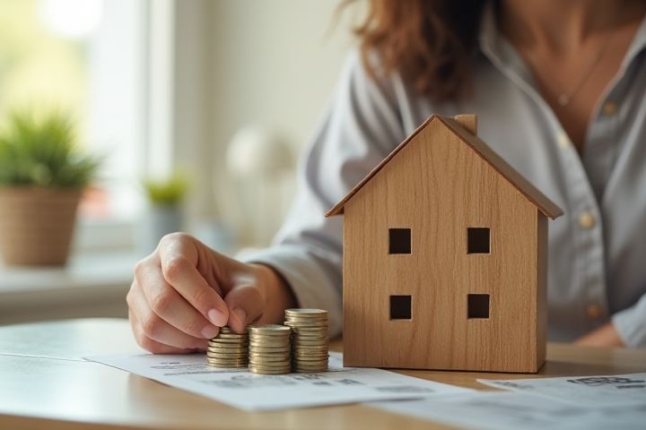 Mastering House Financing: Strategies for Buying Your Home