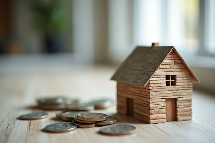 Smart Financing Options for Your Home Remodel: A Comprehensive Guide