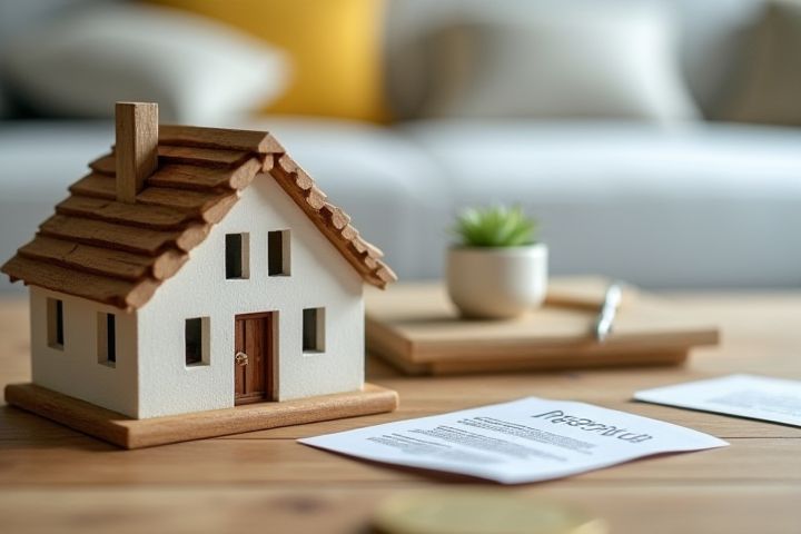 House Renovation Financing Options - Tips for Funding Your Remodel