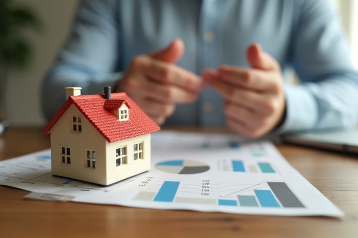 Navigating Home Financing with Poor Credit: Strategies and Options