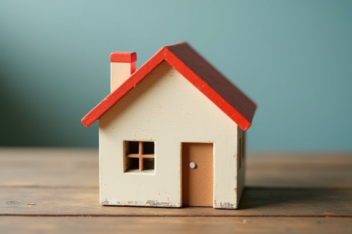Guide to Financing a New Home Purchase - Tips for Success