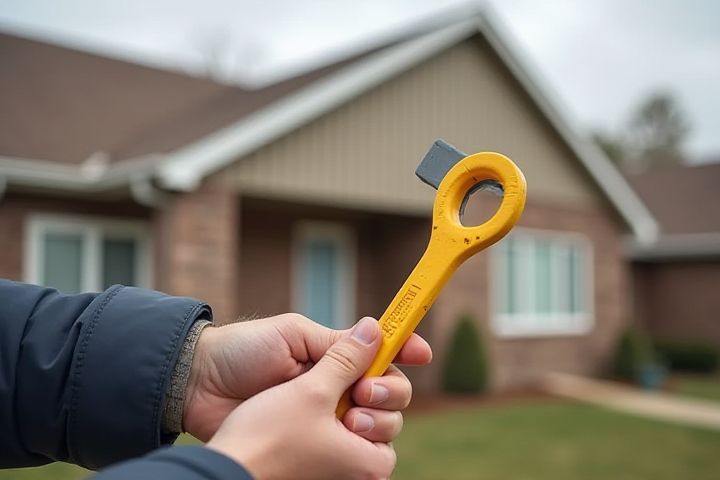 Ensuring Your Home Meets Building Code Standards: Key Tips for Verification