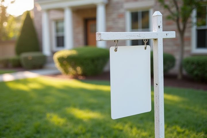Finding the Perfect Rental Home: Tips & Strategies for Success