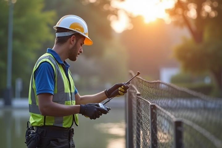 Finding the Right House Inspector: A Comprehensive Guide