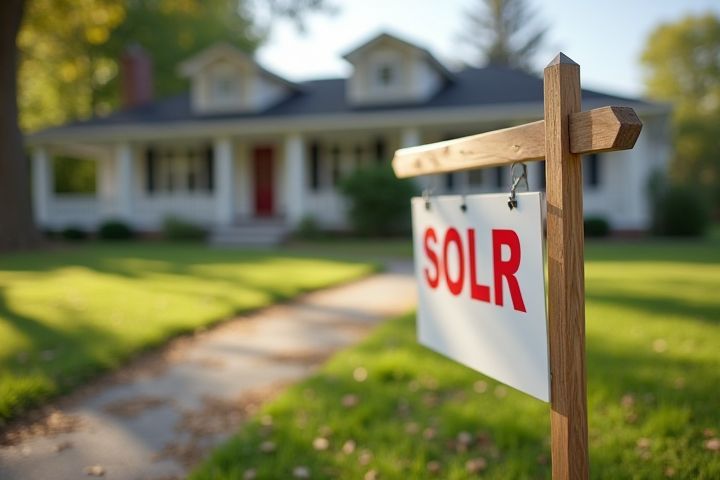 Guide to Finding the Perfect House to Flip - Key Strategies and Tips