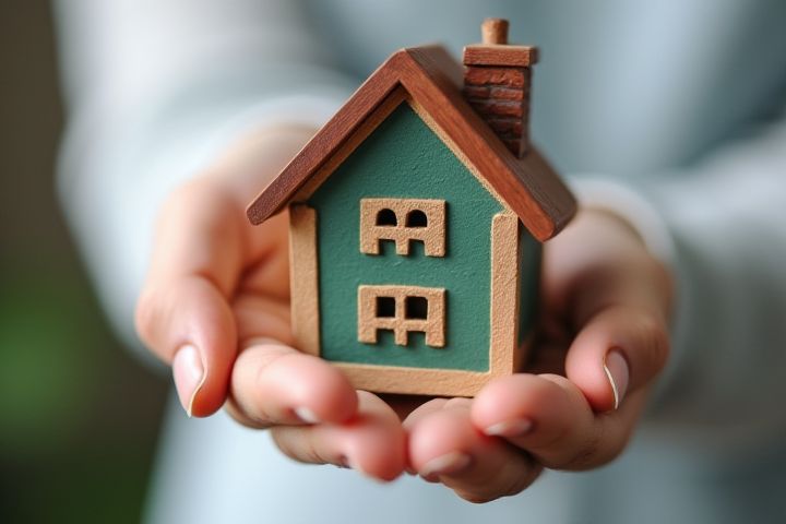 Strategies for Finding Below Market Value Homes