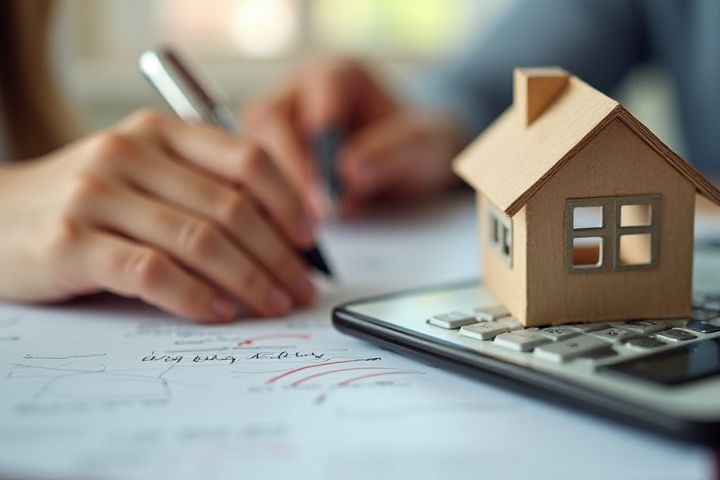Guide to Finding House Buying Grants - Tips for Securing Financial Assistance