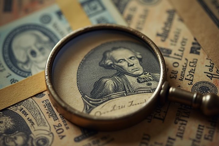 Uncovering Your Home's Past: A Step-by-Step Guide to Finding House History Online