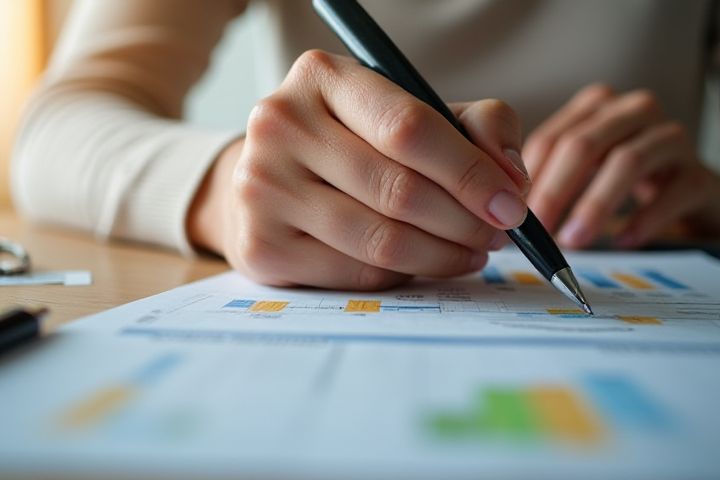 Discovering the Best House Insurance Deals - Tips & Strategies for Savings