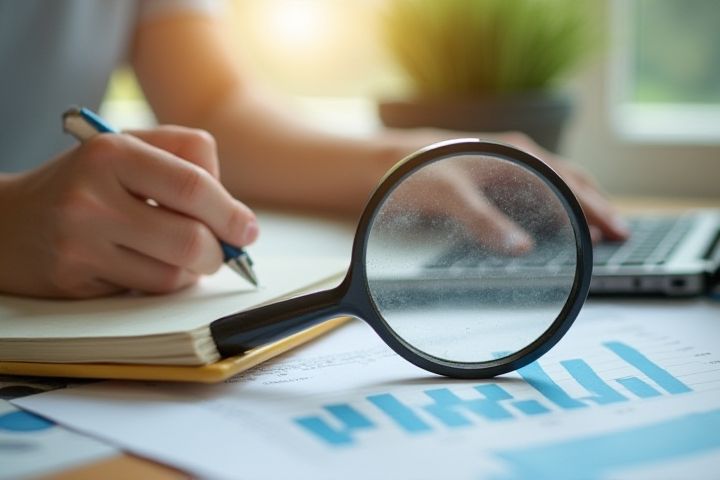 How to Determine the Value of Your Home: Essential Steps & Tools