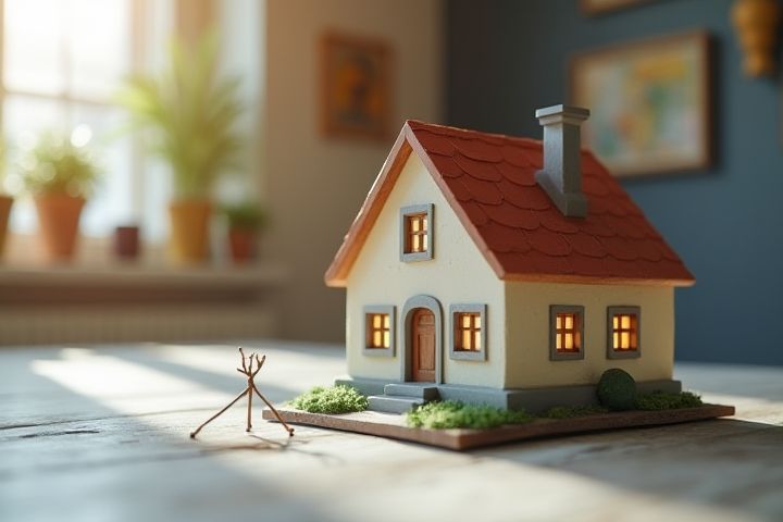 How to Find the Perfect House Rental: Tips & Strategies for Success